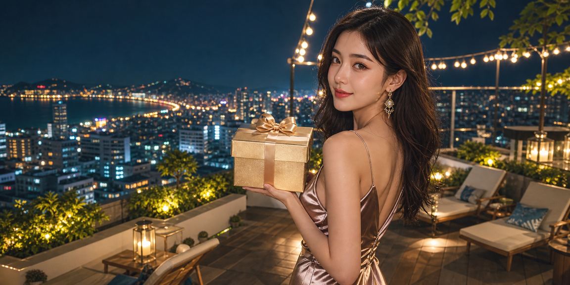kissme918