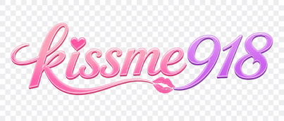 kissme918
